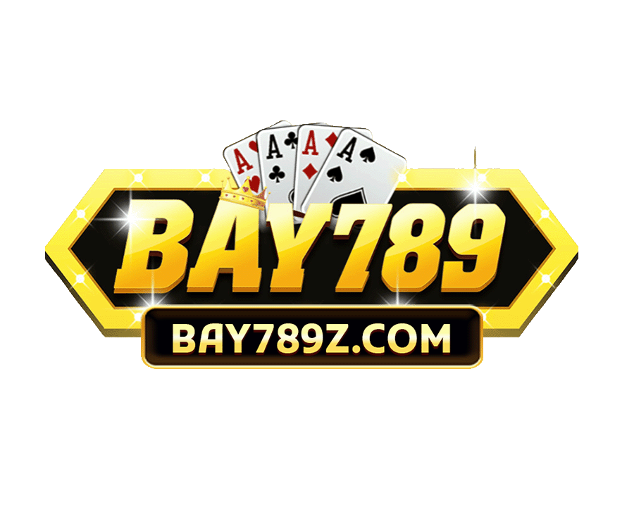 Bay789 – bay 789 – Cùng chơi cùng nhận quà lớn ngay 1999K