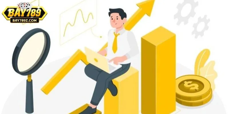 Anh đã tạo dựng được sự nghiệp ấn tượng và giúp thương hiệu vươn mình