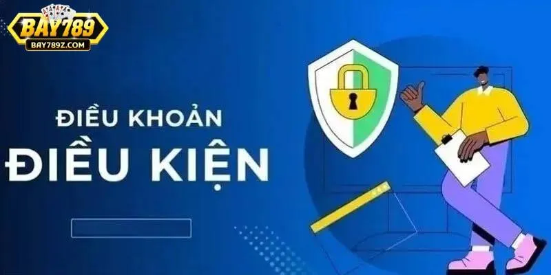 Cổng game cam kết sẽ không bán hoặc chia sẻ thông tin người chơi