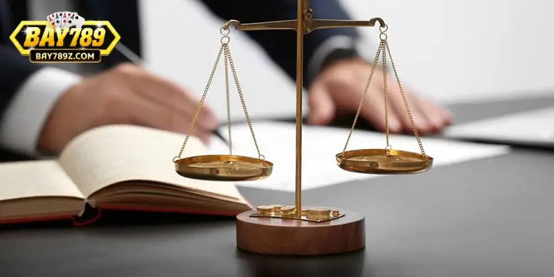 Lưu ý về chính sách giới hạn độ tuổi