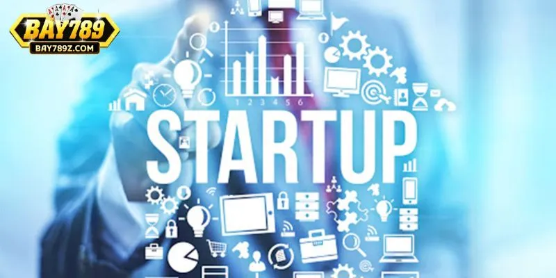 Mong muốn khởi nghiệp đã được CEO ấp ủ từ những năm Đại học