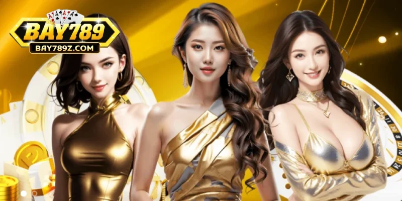 Nắm rõ hướng dẫn để chơi game Bay789 hiệu quả hơn