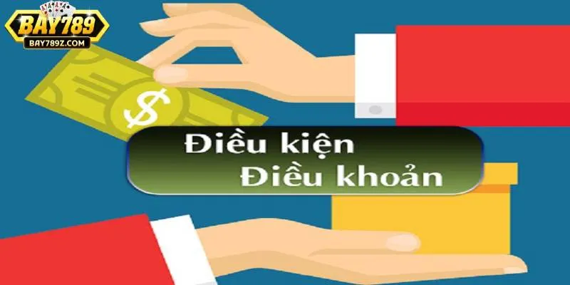 Người chơi cần đảm bảo cung cấp chính xác thông tin cá nhân