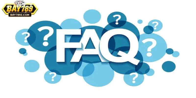 Những thắc mắc thường gặp trong quá trình đăng nhập vào tài khoản