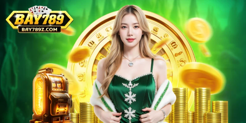 Rút tiền Bay789 tiền về nhanh khi thực hiện đúng chỉ dẫn