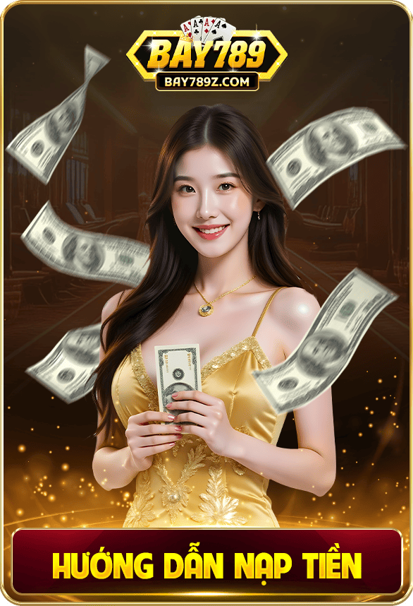 huongdannaptien (1)