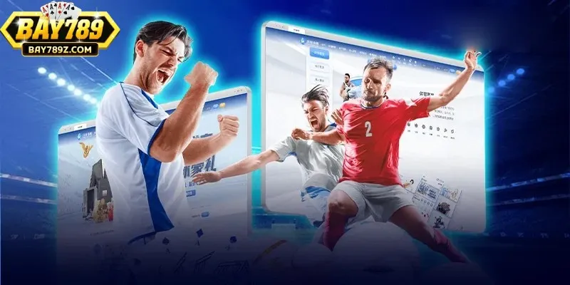 Tránh đặt cược theo cảm tính mà hãy tập trung vào phân tích dữ liệu soi kèo