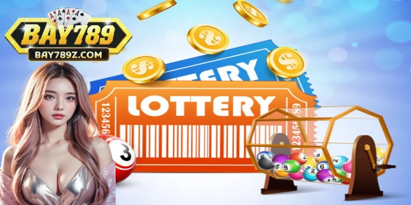 soi cau lo de la phuong phap tim so hen de choi đánh đề onlne soi cau lo de la phuong phap tim so hen de choi đánh đề onlne