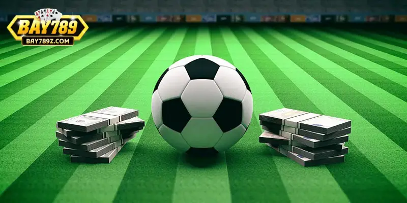 soi keo dánh đề online nhan thuong hap dan soi keo dánh đề online nhan thuong hap dan